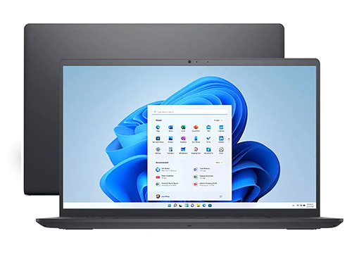 Notebook Profissional